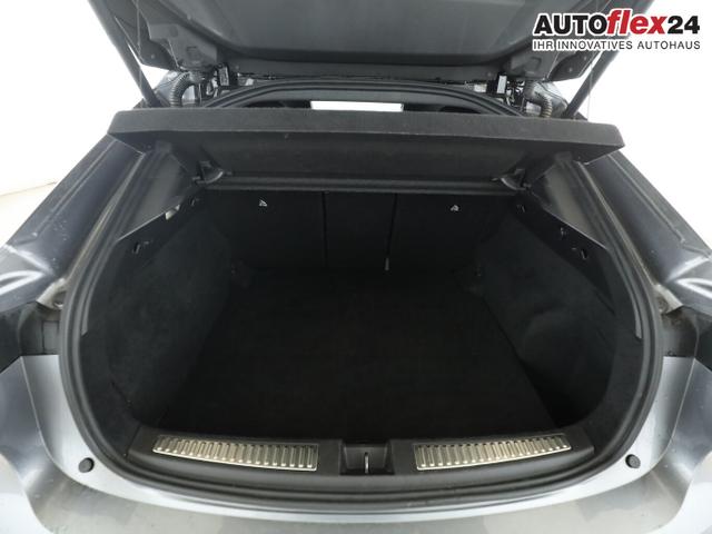 Renault Rafale Techno Pano WinterP ACC Nav eHK Kam 20Z 