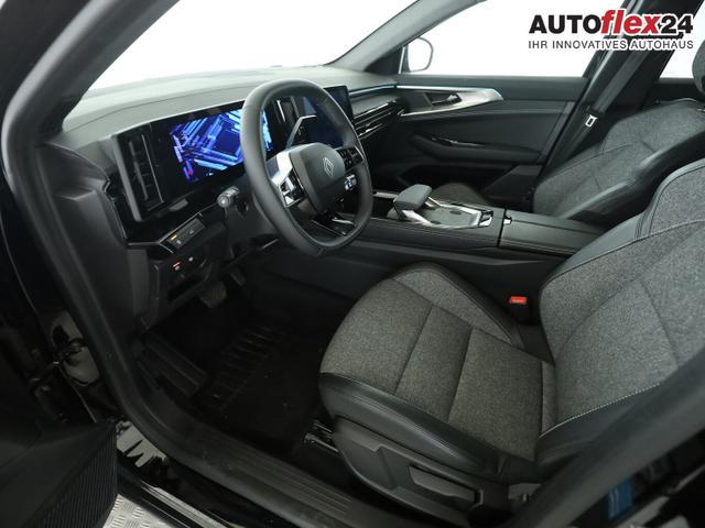 Renault Rafale Techno Pano WinterP ACC Nav eHK Kam 20Z 