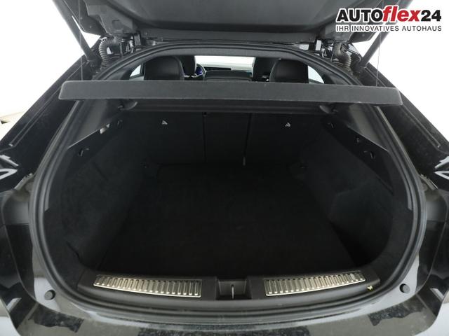 Renault Rafale Techno Pano WinterP ACC Nav eHK Kam 20Z 