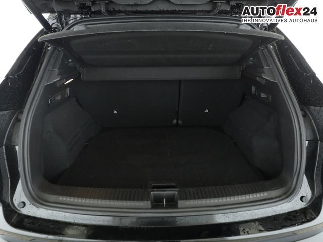 Renault Austral Techno E-Tech Pano Massage 360° eHK ACC 