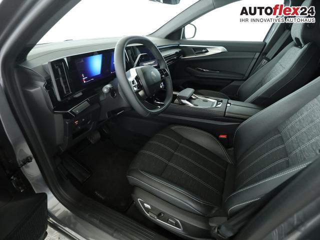 Renault Austral Techno Pano Massage SHZ eHK ACC LED Kam 