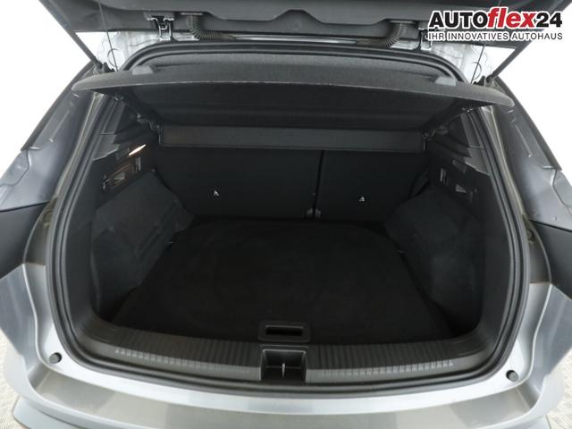 Renault Austral Techno Pano Massage SHZ eHK ACC LED Kam 