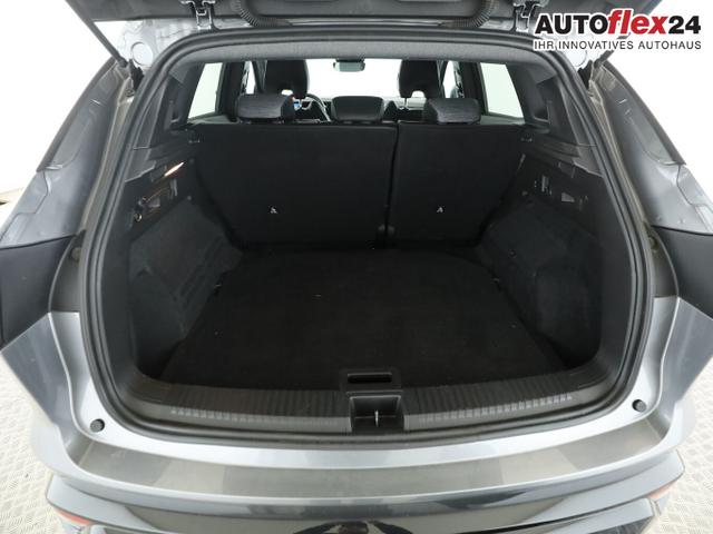 Renault Austral Techno Pano Massage Kam360 ACC eHK LED 