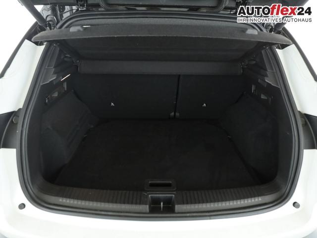 Renault Austral Techno Esprit Alpine E-Tech Espr Pano 360° ACC 