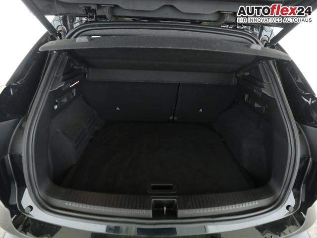 Renault Austral Techno Esprit Alpine E-Tech Espr Pano 360° ACC 