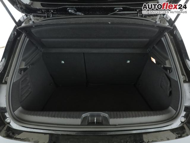 Renault Clio Techno Kam360 WinterP LED Nav Temp Keyl PDC 