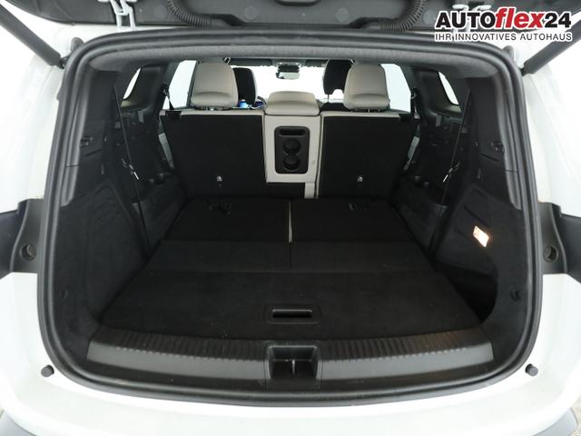 Renault Espace Iconic VI Pano H/K Matrix HUD Kam360 20Z 