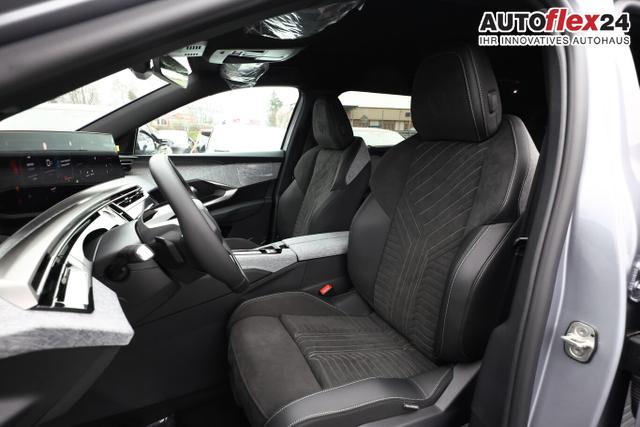Peugeot 5008 GT MHEV 145 Pano KomfortP AHK 360&deg; Totw ACC 