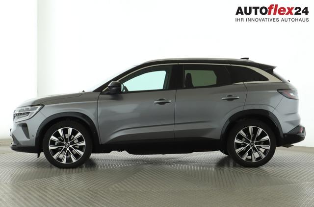 Gebrauchtfahrzeug Renault Austral - Techno E-Tech Pano Massage 360&deg; eHK ACC