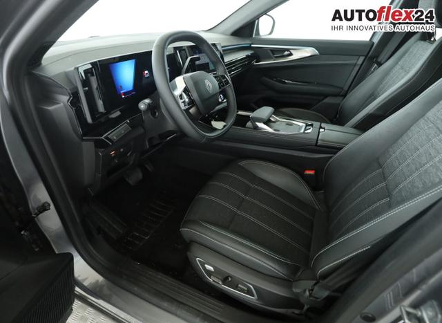 Renault Austral Techno E-Tech Pano Massage 360&deg; eHK ACC 