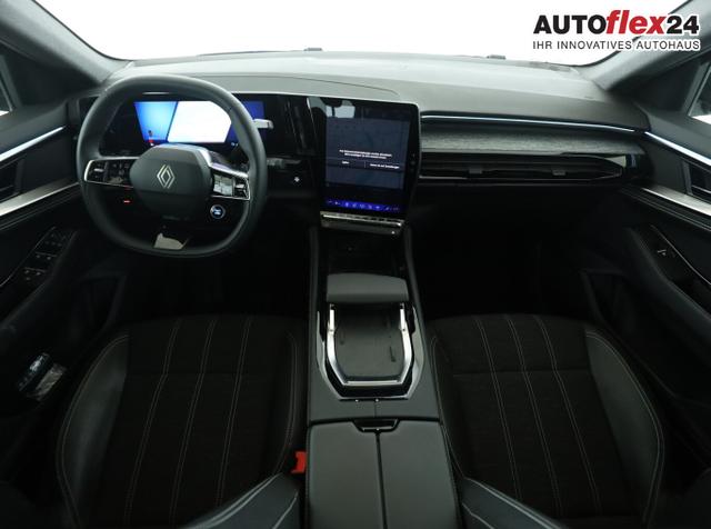 Renault Austral Techno E-Tech Pano Massage 360&deg; eHK ACC 