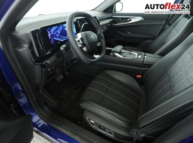 Renault Austral Techno E-Tech Pano Massage 360&deg; eHK ACC 