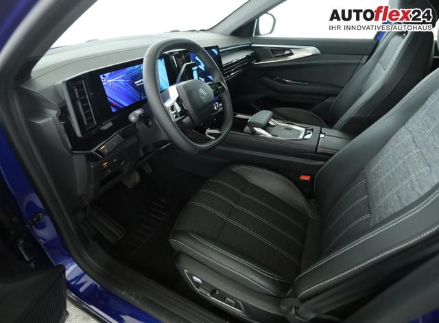 Renault Austral Techno E-Tech Pano Massage 360&deg; eHK ACC 