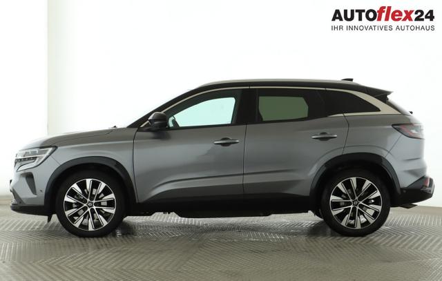 Gebrauchtfahrzeug Renault Austral - Techno E-Tech Pano Massage 360&deg; eHK ACC