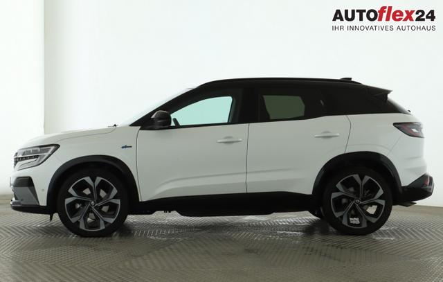 Gebrauchtfahrzeug Renault Austral - Techno Esprit Alpine E-Tech Espr Pano 360&deg; ACC