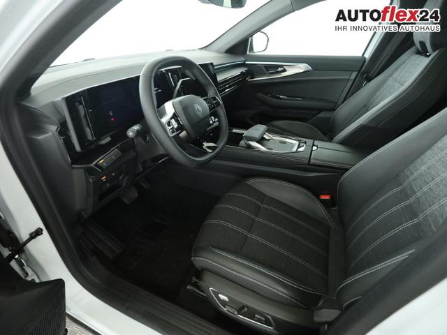 Renault Austral Techno E-Tech Pano Massage 360&deg; eHK ACC 