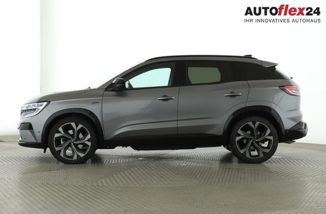 Gebrauchtfahrzeug Renault Austral - Techno Esprit Alpine E-Tech Espr Pano 360&deg; ACC