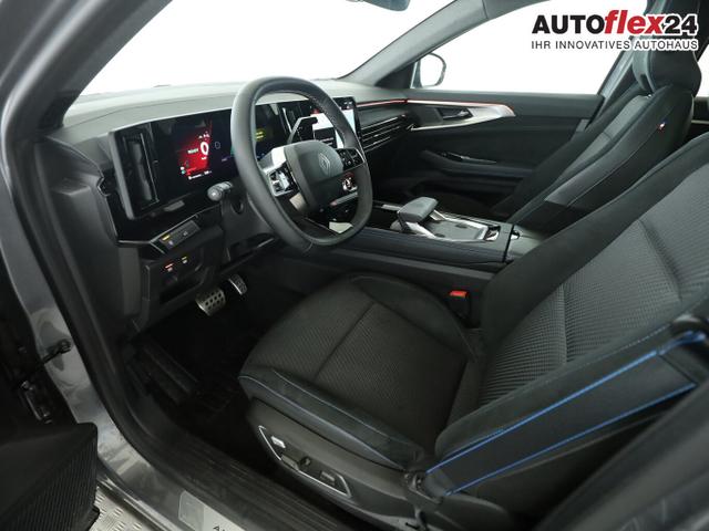 Renault Austral Techno Esprit Alpine E-Tech Espr Pano 360&deg; ACC 