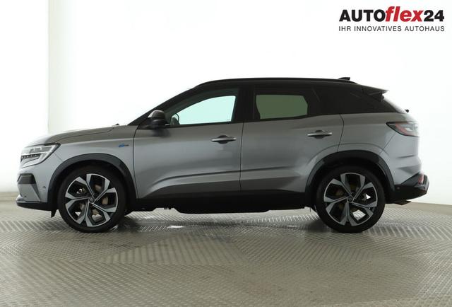 Gebrauchtfahrzeug Renault Austral - Techno Esprit Alpine E-Tech Espr Pano 360&deg; ACC