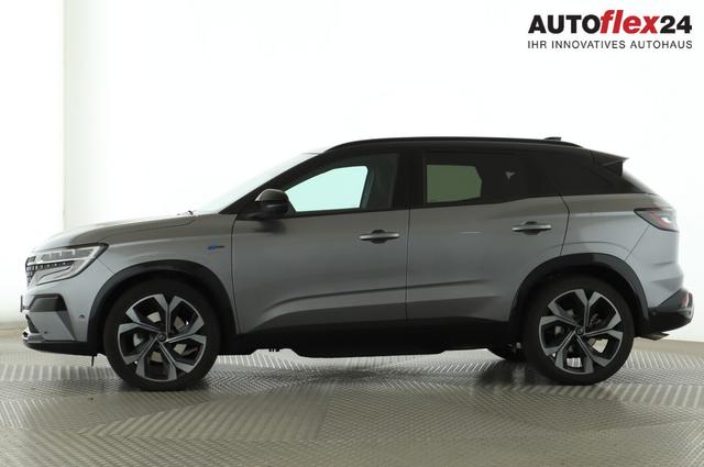 Gebrauchtfahrzeug Renault Austral - Techno Esprit Alpine E-Tech Espr Pano 360&deg; ACC