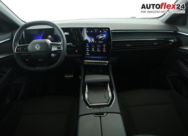 Renault Austral Techno Esprit Alpine E-Tech Espr Pano 360&deg; ACC 