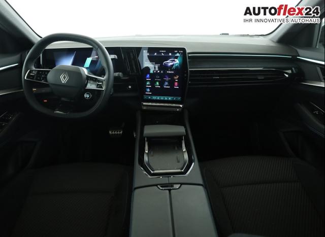 Renault Austral Techno Esprit Alpine E-Tech Espr Pano 360&deg; ACC 