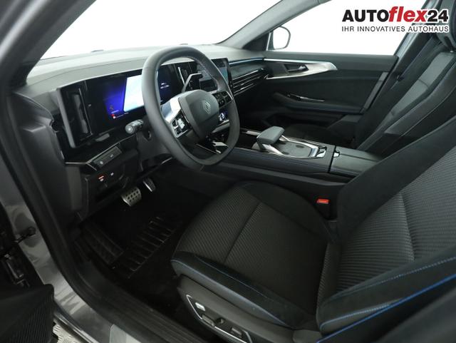 Renault Austral Techno Esprit Alpine E-Tech Espr Pano 360&deg; ACC 