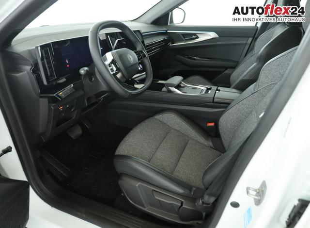 Renault Rafale Techno Pano WinterP ACC Nav eHK Kam 20Z 