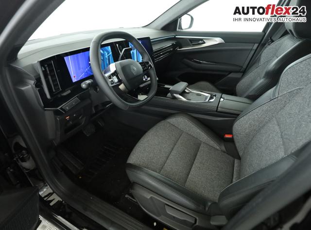 Renault Rafale Techno Pano WinterP ACC Nav eHK Kam 20Z 