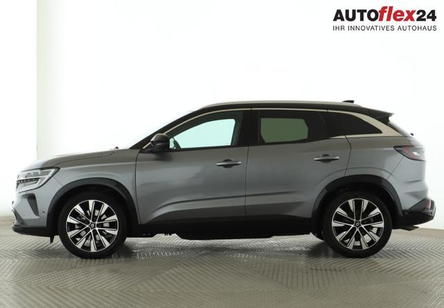 Gebrauchtfahrzeug Renault Austral - Techno E-Tech Pano Massage 360&deg; eHK ACC