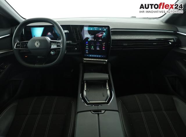 Renault Austral Techno E-Tech Pano Massage 360&deg; eHK ACC 