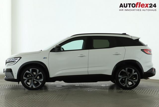 Gebrauchtfahrzeug Renault Austral - Techno Esprit Alpine E-Tech Espr Pano 360&deg; ACC