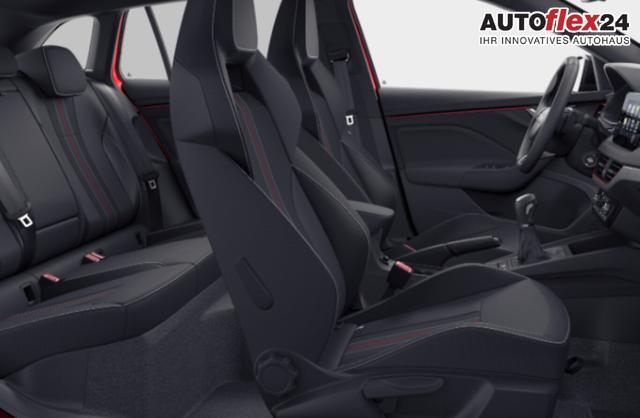 Skoda Scala Monte Carlo DSG MonteC Pano Matrix 18Z Kessy SHZ Kam 