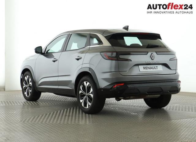 Renault Austral Evolution ACC TotW Nav SHZ Kam PDC 18Z 
