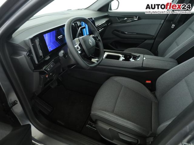 Renault Austral Evolution ACC TotW Nav SHZ Kam PDC 18Z 