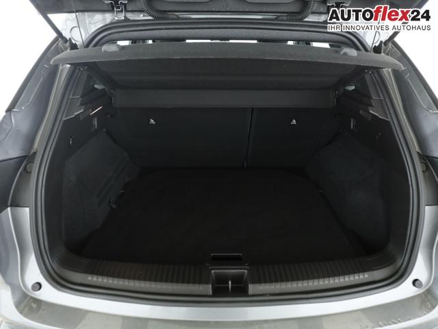 Renault Austral Evolution ACC TotW Nav SHZ Kam PDC 18Z 