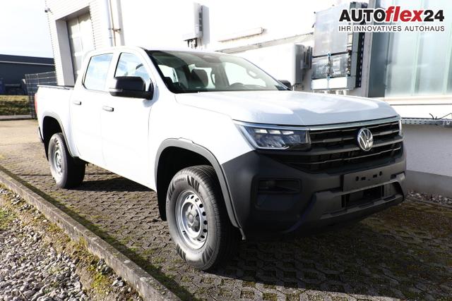 Vorlauffahrzeuge Ford Kuga - Aut ST-Line HUD Matrix WinterP Nav Kam 19Z