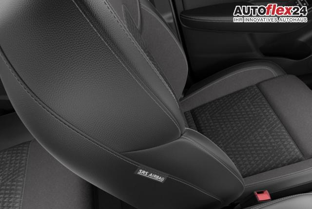 Nissan Qashqai N-CONNECTA AT HUD eHK Pano ACC SHZ PrivG 