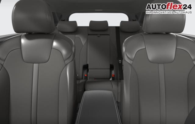 Kia Sorento 4WD 7S Nappa Pano Bose HUD eHK ACC SHZ 