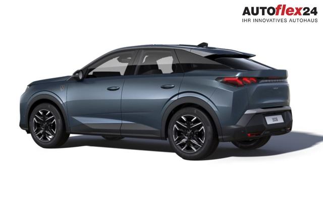 Peugeot 3008 GT Hybrid Focal Pano 360&deg; RCTA SHZ ACC eHK 