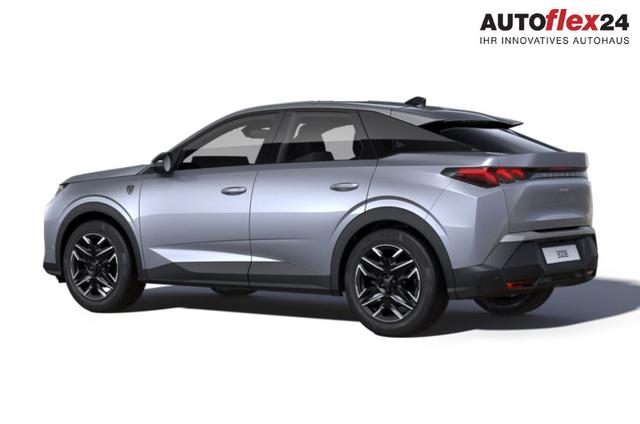 Peugeot 3008 GT Hybrid Focal Pano 360&deg; RCTA SHZ ACC eHK 