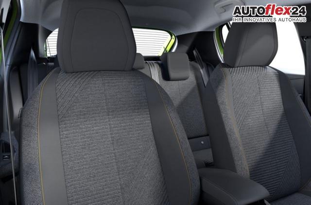 Peugeot 208 Style 51 kWh 11kW-OBC SHZ W&auml;rmeP LED CarPlay 