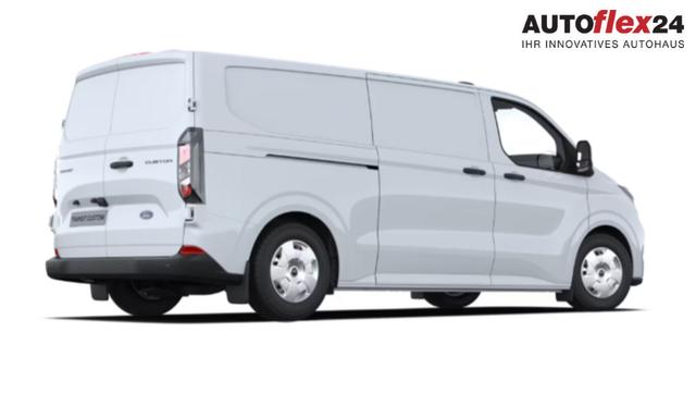 Ford Transit Custom Trend 320 L2 