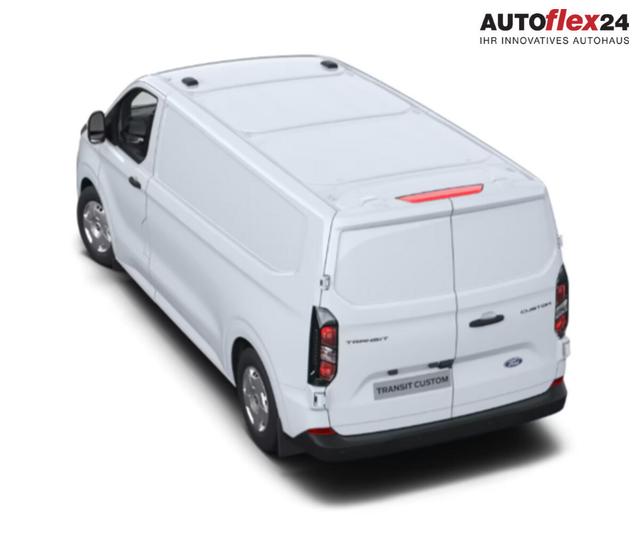 Ford Transit Custom Trend 320 L2 