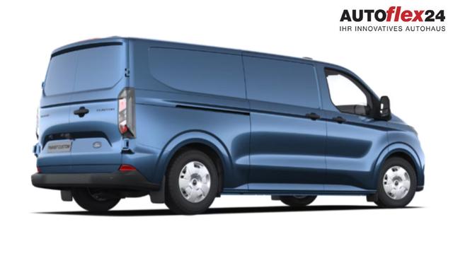 Ford Transit Custom Trend 320 L2 