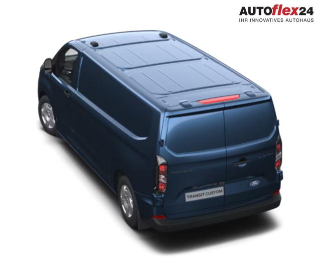 Ford Transit Custom Trend 320 L2 