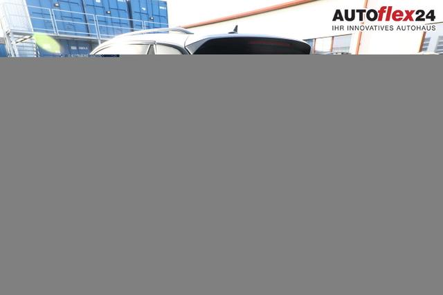 Volkswagen T-Roc Style 150 DSG BlackP Matrix Nav EHK IQDriv 