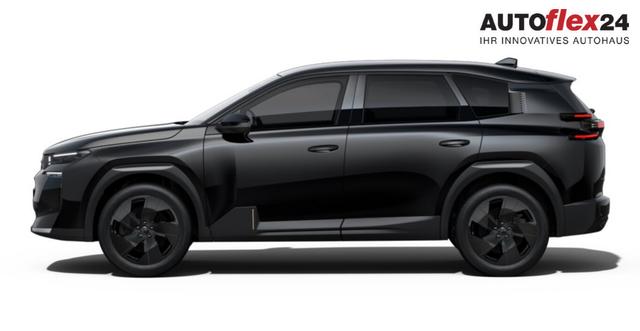 Vorlauffahrzeuge Citro&euml;n C5 Aircross - MAX Hybrid Pano eHK Keyl Nav 360&deg; BT