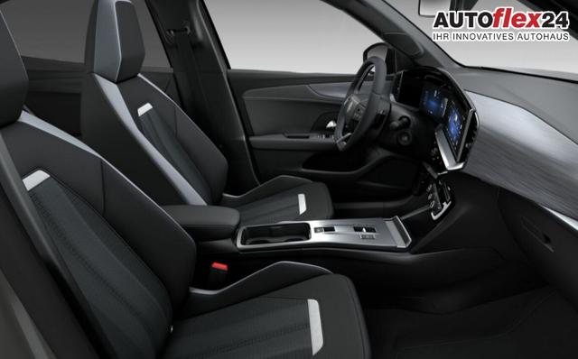 Opel Mokka GS MHEV SHZ Kam PDC CarPl LaneA 17Z 