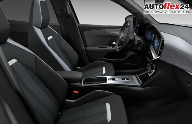 Opel Mokka GS MHEV SHZ Kam PDC CarPl LaneA 17Z 